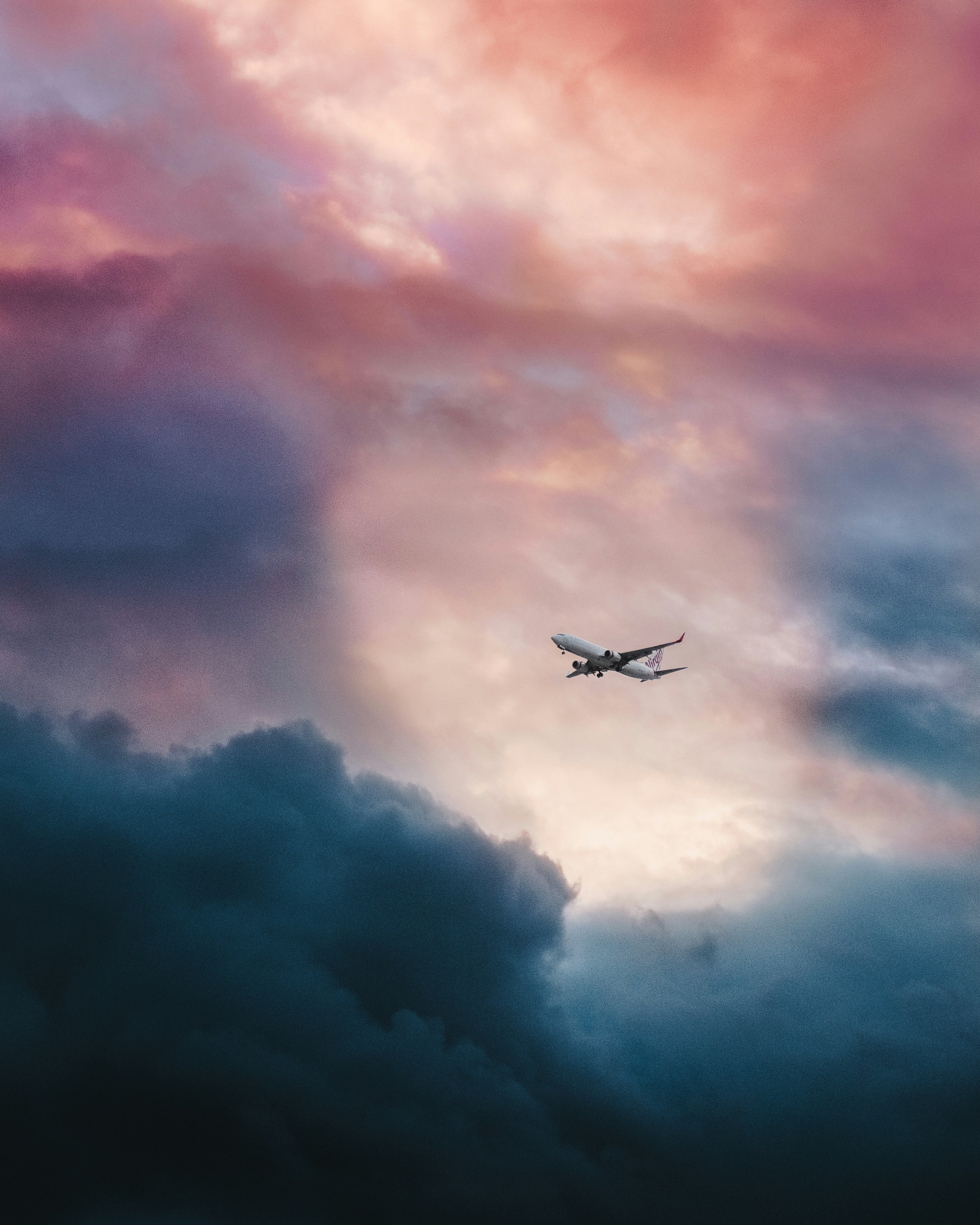 image destinations