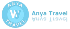 company logo here